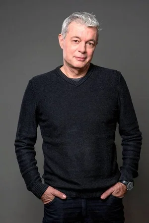  Yves Le Rolland photo