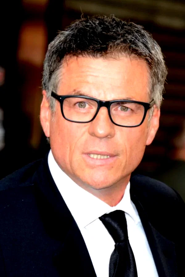  Bruno Gaccio