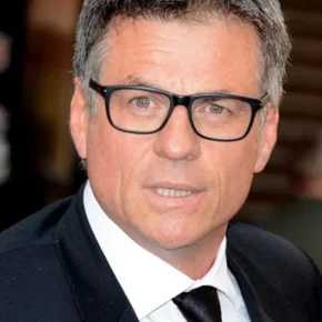 Photo star :  Bruno Gaccio