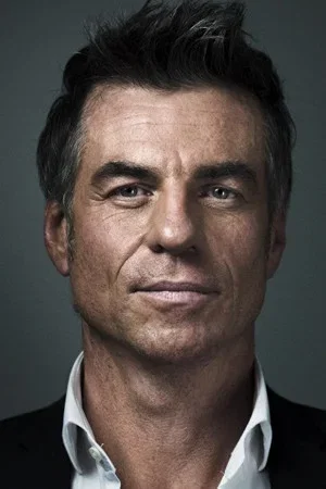  Bruno Gaccio photo