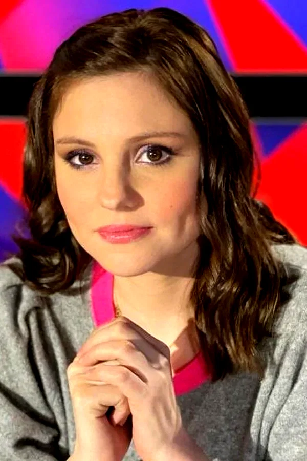 Florence Mendez