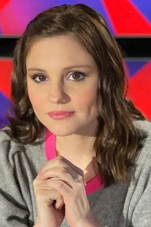  Florence Mendez photo