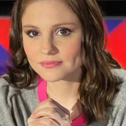  Florence Mendez