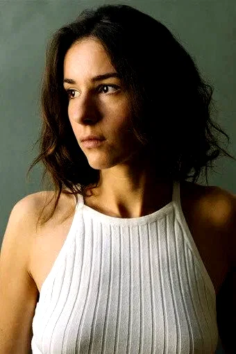  Nacima Bekhtaoui