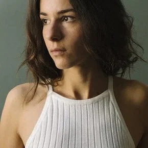 Photo star :  Nacima Bekhtaoui