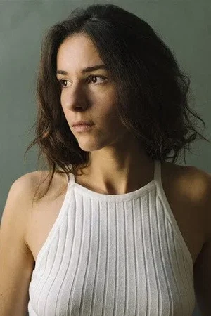 Photo de  Nacima Bekhtaoui