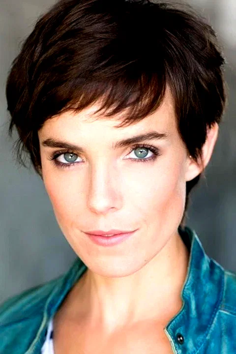  Carol Weyers