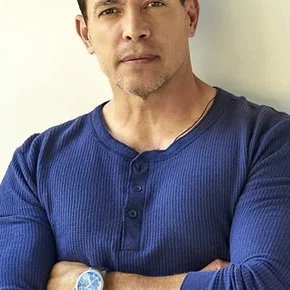 Photo star :  Al Coronel