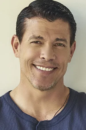  Al Coronel photo