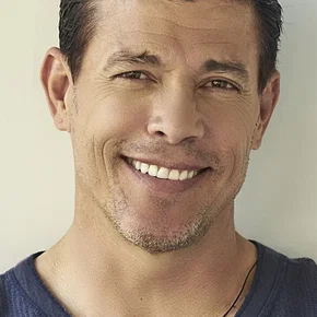 Photo star :  Al Coronel