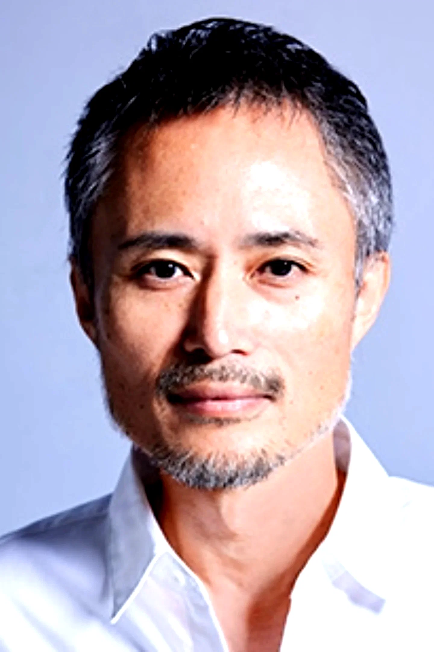  Motoki Kobayashi