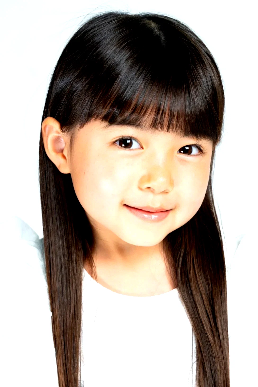  Yuna Saito