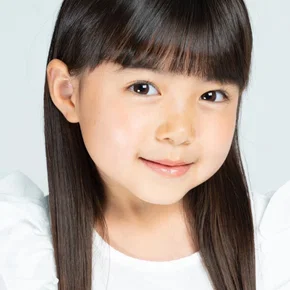 Photo star :  Yuna Saito