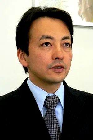  Minami Ichikawa