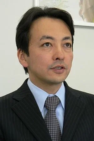  Minami Ichikawa photo
