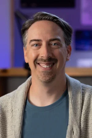  Malcon Pierce photo