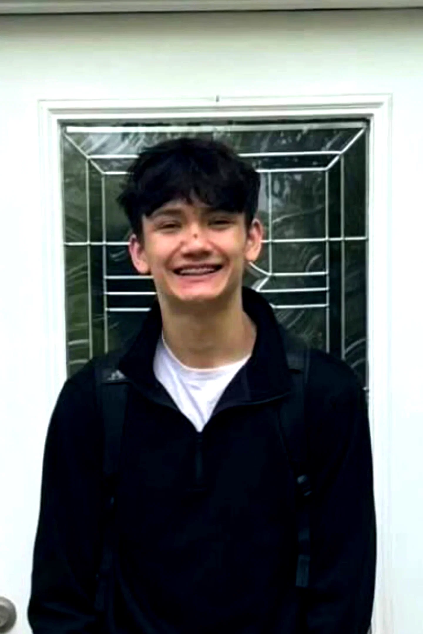  Kai Goschy