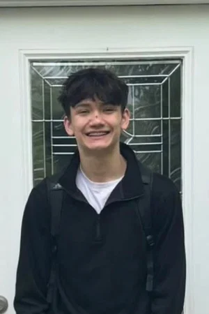  Kai Goschy photo