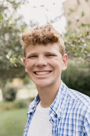  Joshua Bicket photo