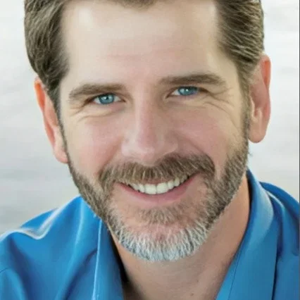  Art Parsells