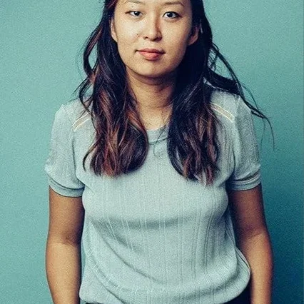  Yulin Kuang