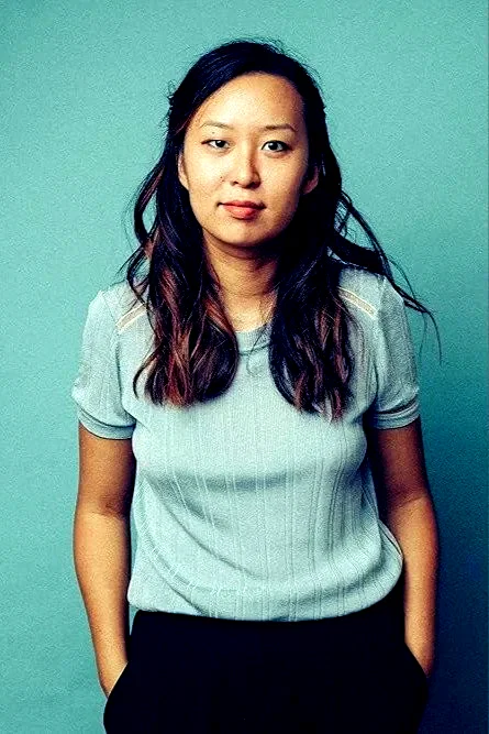  Yulin Kuang