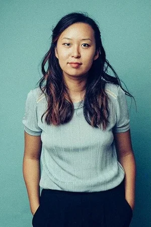  Yulin Kuang photo