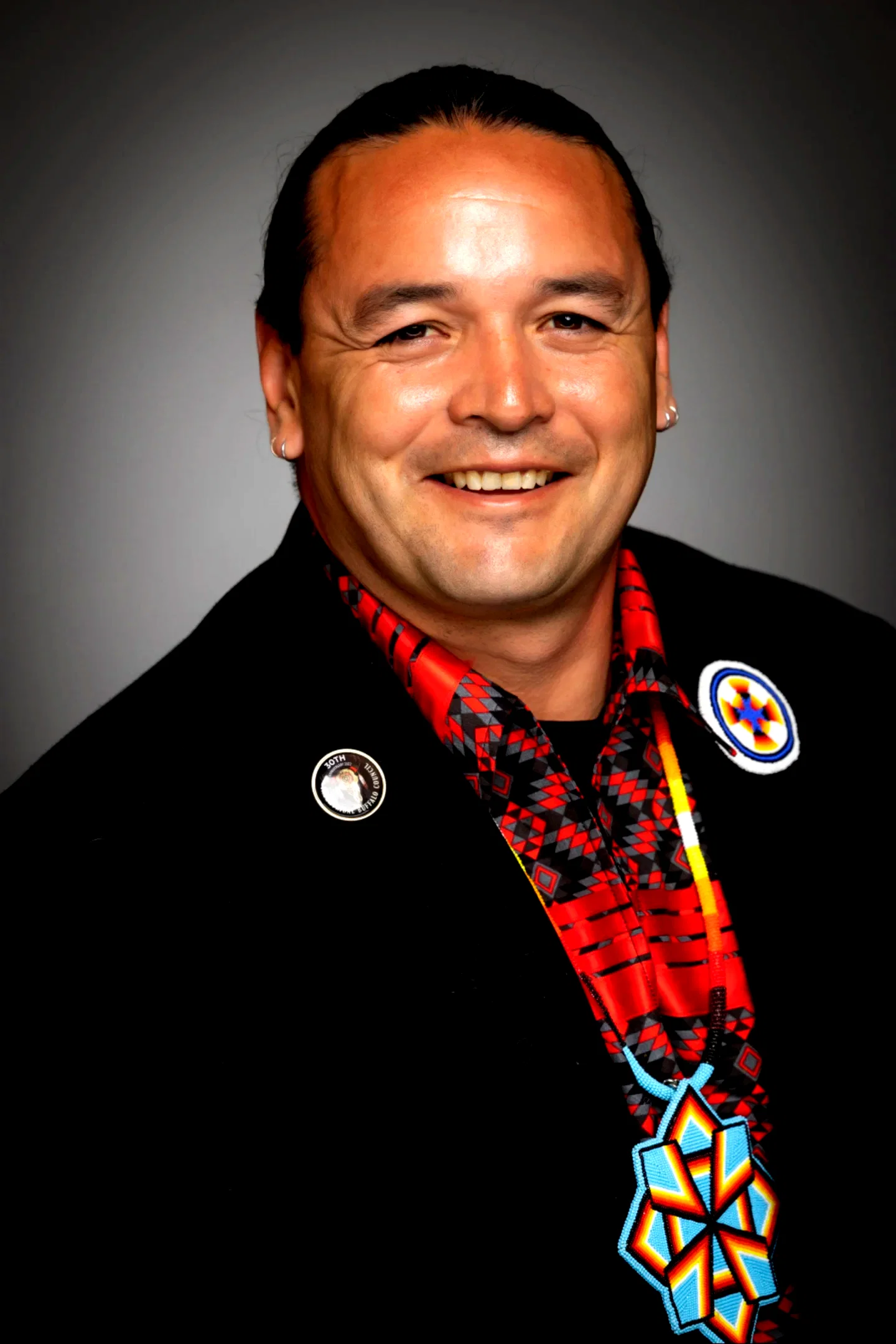 Jason Baldes