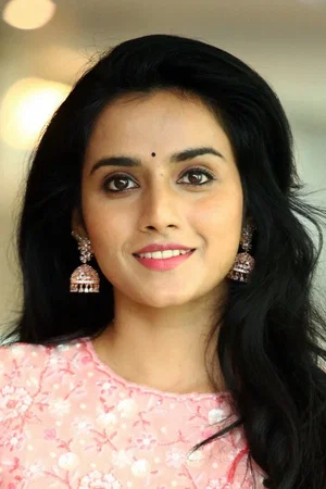  Ann Sheetal photo