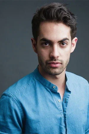  Juan Carlos Huguenin photo