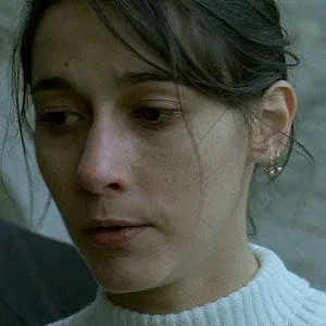 Aude Amiot