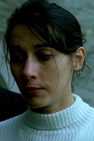 Aude Amiot