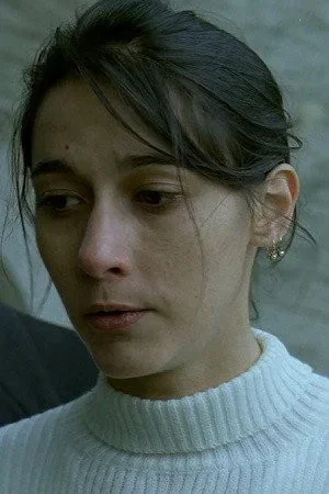 Aude Amiot photo