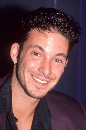 Noah Hathaway photo
