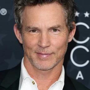Photo star : Shawn Hatosy