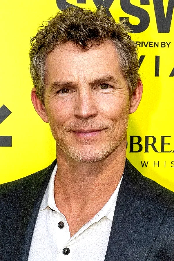 Shawn Hatosy