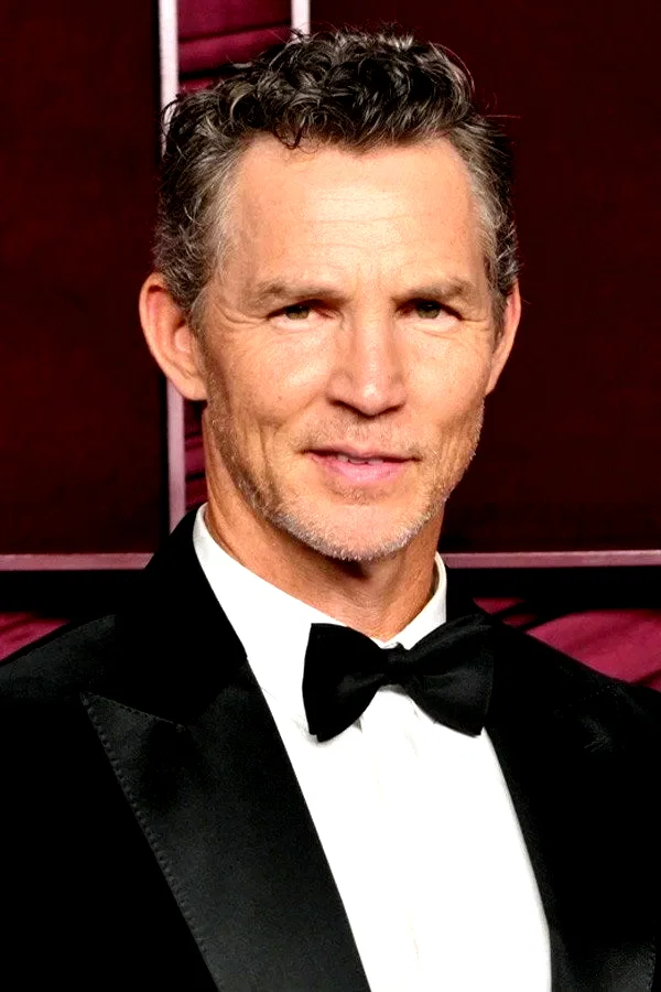 Shawn Hatosy