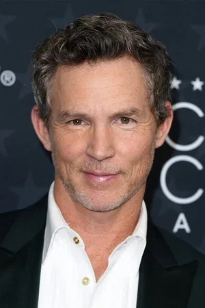 Shawn Hatosy photo