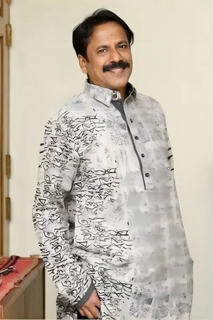  Brindaban Das photo