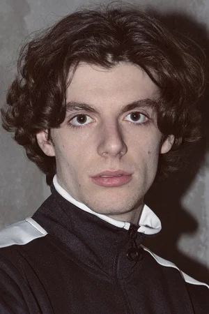  Adam Kubala photo