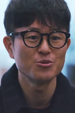  Kim Dae-ju photo