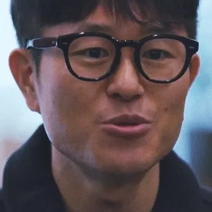  Kim Dae-ju