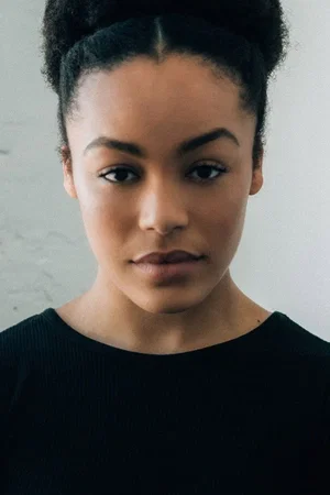  Sophie McIntosh photo