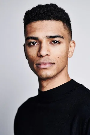  Jeremias Amoore photo