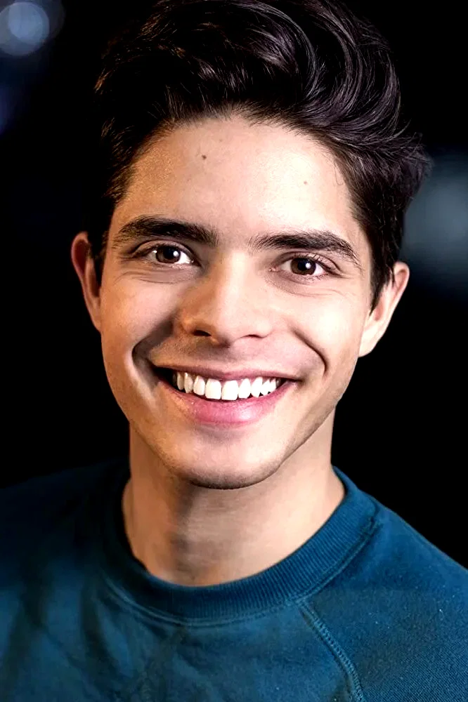  Manuel Pacific