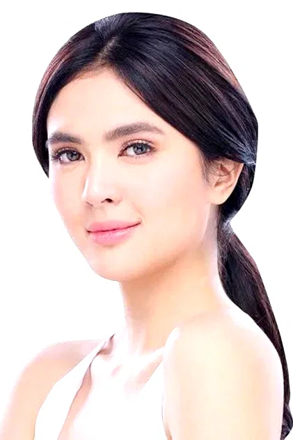  Sofia Andres