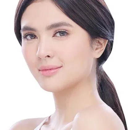  Sofia Andres