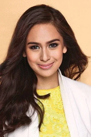  Yen Santos photo