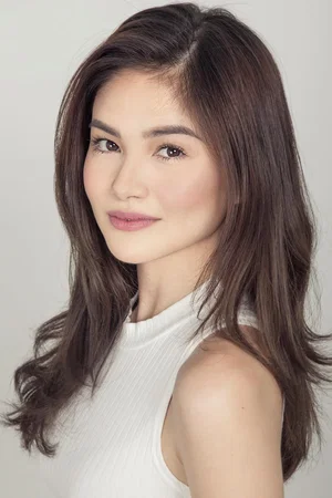 Elisse Joson photo