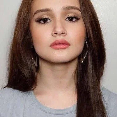  Kira Balinger